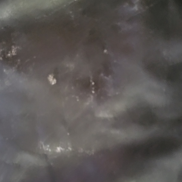 Open Road Leather Motorcycle Jacket - Picture 7 of 9